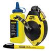 Stanley Fatmax Chalk Line Set