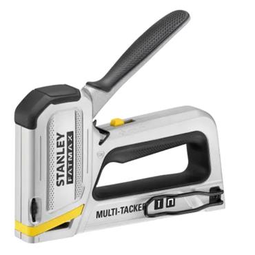 Stanley Fatmax Heavy Duty Stapler / Brad