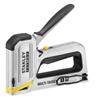 Stanley Fatmax Heavy Duty Stapler / Brad