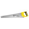 Stanley Sharpcut Handsaw 550mm (22in) 7 TPI  