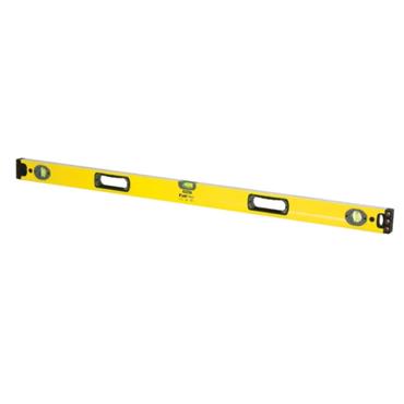 Stanley Fat Max Heavy Duty Box Level 180 Cm