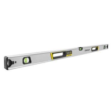 Stanley Xtreme Boxbeam Level 120cm