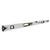 Stanley Fatmax Xtreme Box Beam Level 120 Cm