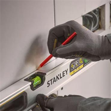 Stanley Fatmax Xtreme Box Beam Level 180 Cm