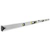 Stanley Fatmax Xtreme Box Beam Level 180 Cm