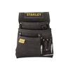 Stanley STST1-80114 Leather Nail & Hammer Pouch  