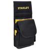 Stanley 1-93-329 Pouch 228mm (9in)  