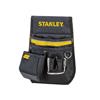Stanley STA196181 Tool Pouch  