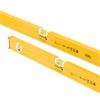 Stabila 70 60cm 120cm Levels