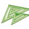 Stanley Hi Vis Squares Set 300 And 175mm