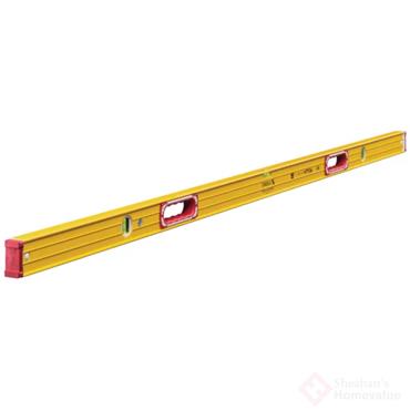 Stabila Level 180cm Type 196-2