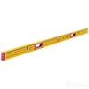 Stabila Level 180cm Type 196-2
