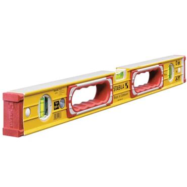 Stabila Level 60cm Type 196-2