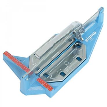 Sigma 37 Cm Tile Cutter