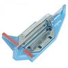Sigma 37 Cm Tile Cutter