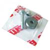 Sigma Tile Cutting Wheel With Axle12mm