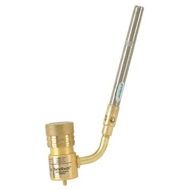 TurboTorch Extreme STK9 Single Barrel Torch