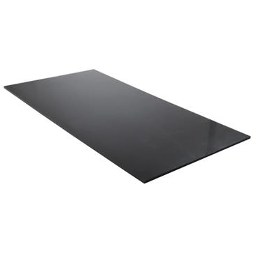 Eduraboard 2440 X 1220  X 6mm  (stockboard)