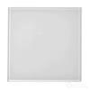 Stove Glass Stovax Stockton 7 322 X 257 X 4mm