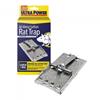 Big Cheese Ultra Power All-metal Selfset Rat Trap