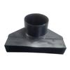 Vent Adaptor For Uniline Vent 1SGV