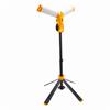 Stanley 360 Degree Tower Light  8600 Lumen