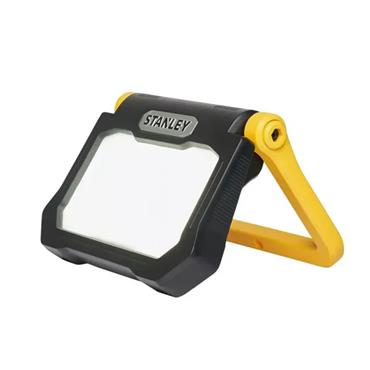 Stanley 1500 Lumen Rechargable Led Worklight