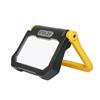 Stanley 1500 Lumen Rechargable Led Worklight