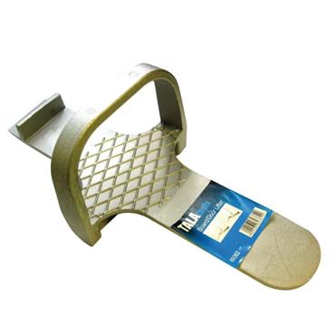 Tala Board/door Lifter
