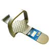 Tala Board/door Lifter