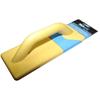 Tala Professional Polyurethane Float 360 x 150mm (14 x 6in)