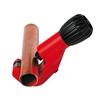 Dargan Pipe Cutter 6 - 42mm  