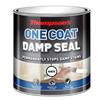 Thompsons One Coat Damp Seal 2.5lr