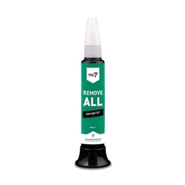 Gt 7 Remove All 50ml