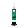 Gt 7 Remove All 50ml