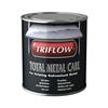 Triflow Metal Care Galvd Primer 500ml