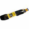 Tessi Hardened Sqr Link  Chain 8mm X 1 Mtr