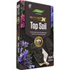 Tippland Garden Soil 35lr
