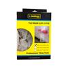 Dargan Tile Levelling Spacer 1mm Pack Of 250