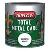 Triflow Metal Care White 1l