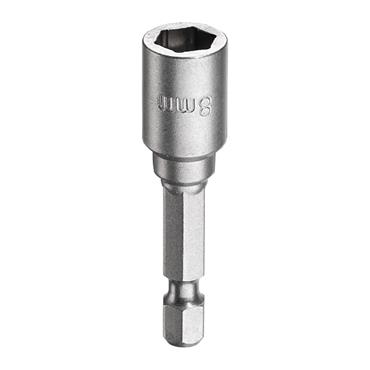 Tex Screw Driving Bit 8 x 65mm