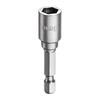 Tex Screw Driving Bit 8 x 65mm