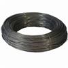 16g X 12.5 Kg Black Annealed Tying Wire 1.6mm