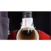 Toolway 51mm 8% Cobalt Holesaw