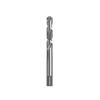 Toolway 75mm 5% Cobalt Holesaw Pilot Drill