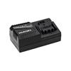Hikoki Charger 14.4-18v Fan Cooled Uc18yfsl