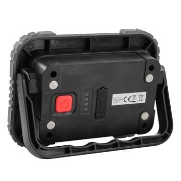 Rechargeable Task Light (550 Lumens)