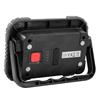Rechargeable Task Light (550 Lumens)