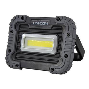 Rechargeable Task Light (550 Lumens)