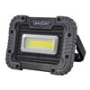 Rechargeable Task Light (550 Lumens)